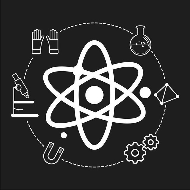 ChemistryIQ Bot
